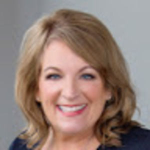 Meet your Posher, Paula